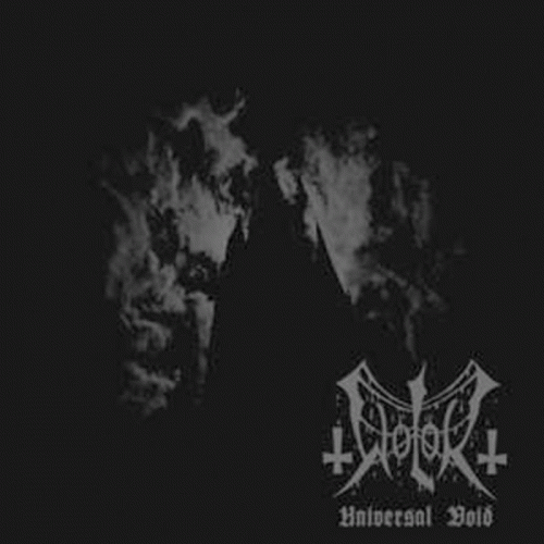 Wolok : Universal Void